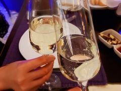 -卡佩罗意大利餐厅及酒吧Al Cappello Trattoria