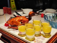 -大鸽饭(体育西路店)