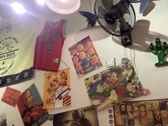 -皆道拌麻辣烫·麻辣拌