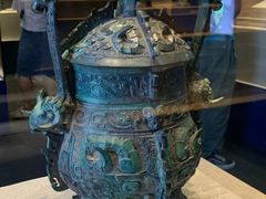 -上海中国航海博物馆