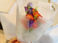 -宝丽轩中餐厅BAOLIXUAN