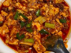 -清真·老兰家(兴善寺西街总店)