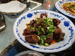 -阿嫂印象·民间江湖菜(大学城店)