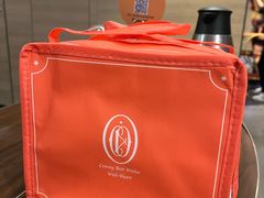 -海底捞火锅(牡丹园店)