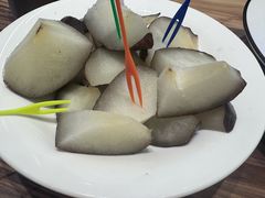 -九转小磨·非遗东北菜(群力店)