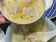 -滋色臻选川菜(北京坊旗舰店)