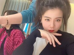 -金锅小厨(乐活街店)