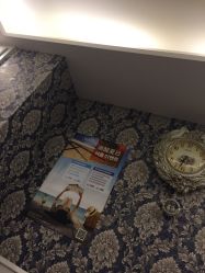 -JBelle百俪皮肤管理中心