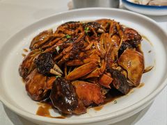 -930私房菜(欧阳路店)