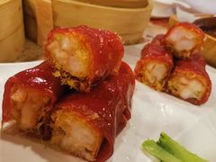 -点都德(聚福楼店)