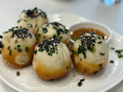 -瑞福园联谊餐室(茂名南路店)