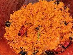 -五缘湾凯悦酒店·悦饗中餐厅