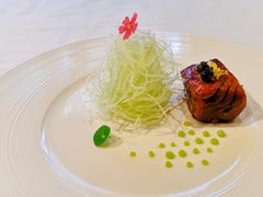 -程府宴(南长街四合院店)