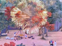 -德基艺术博物馆