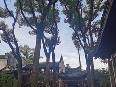 -天一阁博物院