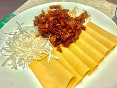 -紫光园(顺义店)