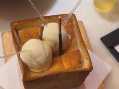 -新发现(苏州中心商场店)