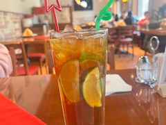 -申德勒加油站西餐厅(日坛路总店)