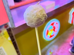 -阿娟牛肉丸·手打牛肉丸·现做现卖