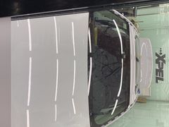 -XPEL旗舰店·汽车贴膜·隐形车衣·改色贴膜