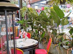 -院8里·小乐园家常味川菜(鹭洲里店)