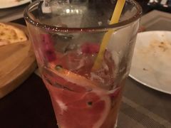 -IL Forno 意坊·意大利餐厅(温州万象城店)