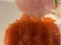 -盐城万豪酒店-盐城厨房西餐厅