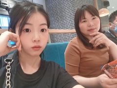 -千稻剁椒大鱼头(CityOn熙地港店)