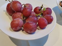 -四季民福烤鸭店(通州马驹桥店)