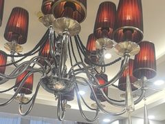 -红菜坊·烤鸭·川鲁宴(石园店)