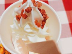 -西贝莜面村(万象天地店)