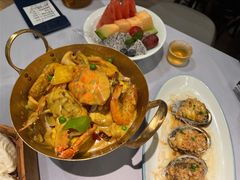 -南棠馆粤菜坊(群光店)