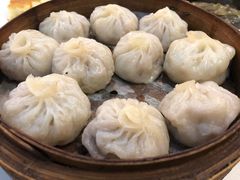 -诺敏塔拉奶茶-布里亚特包子-手把肉(锦都会店)