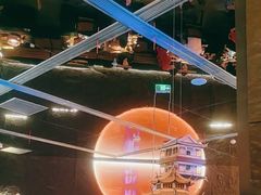 -西塔老太太泥炉烤肉(上海七宝领展广场店)