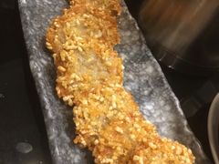 -一江水食府(后湖店)
