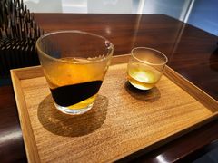 白桃烏龍-飛鳥製茶