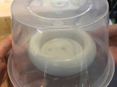 -今日陶艺(富力广场店)