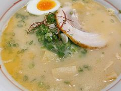 -初味原日本料理