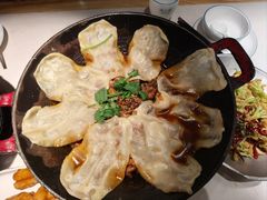 -徐小姐地锅鸡(云龙万达店)