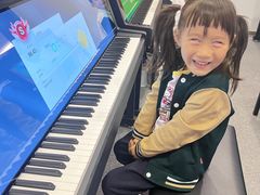-Mr.先声音乐(东海店)