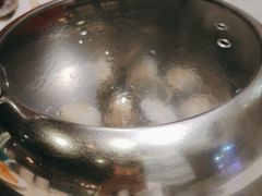 -青蓬蒸汽海鲜·深圳老字号·团建聚会(壹方城店)