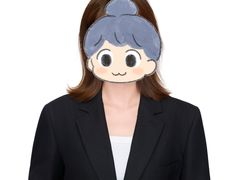 -海马体照相馆(上海宝山万达广场店)