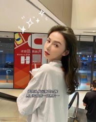 -G HAIR SALON私人造型定制