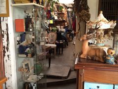 -懒鱼时光馆(沙坪坝店)