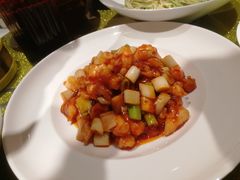 -大鸭梨烤鸭(顺义石园店)
