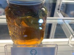 -小雅木姜子烤鸡·贵州菜(鸿通城店)