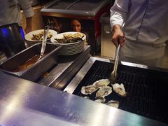 -好日子皇冠假日酒店·君怡咖啡厅(特美思大厦店)