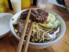 -蒋六十八梯眼镜面(渝中店)