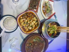 -望江门小龙虾·烧烤(九堡店)