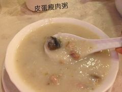 -鸿星海鲜酒家(格兰中心店)